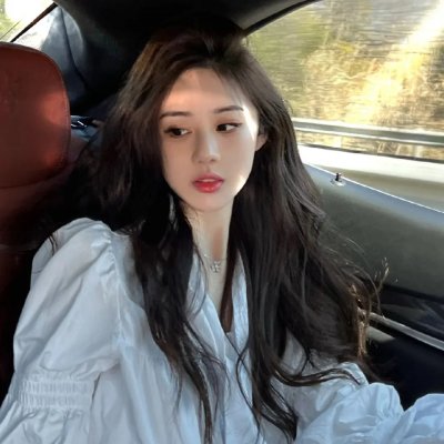 非常相同的闵希豪森