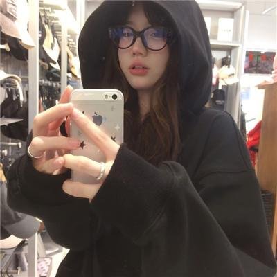樱花革命:花开时的少女们