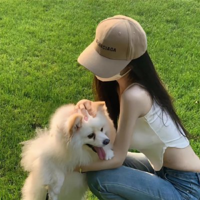 印尼式走塑