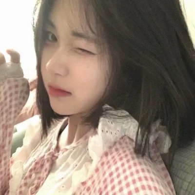 傻春