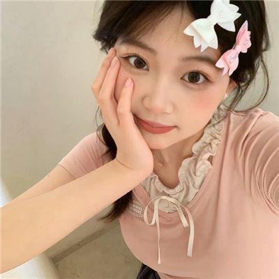 白马之子