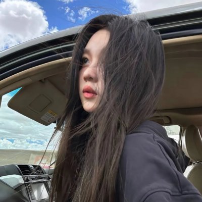 你和我的时光