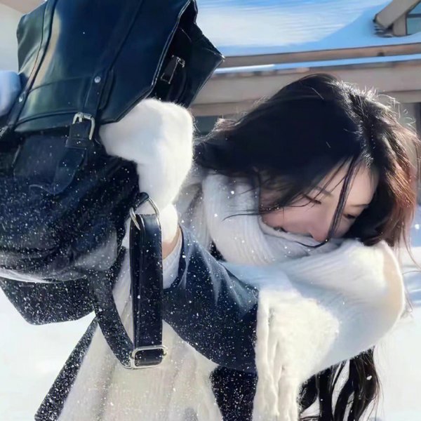 欢迎来到隔离病房