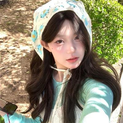 伟大的演员