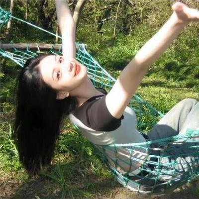 杨光的快乐生活2