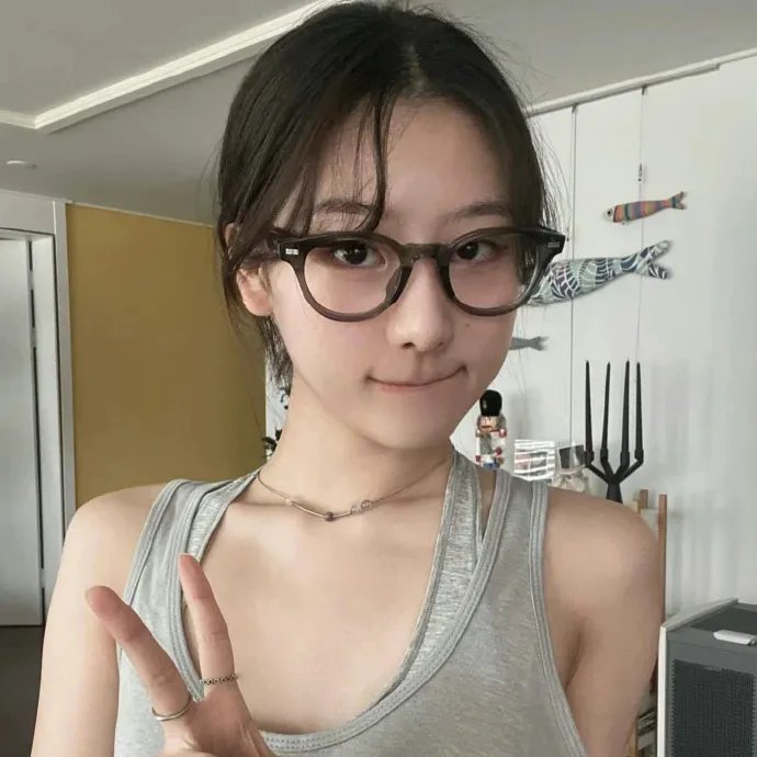 震精游戏