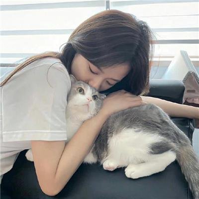 我抛弃的女人