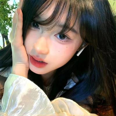 完美世界剧场版