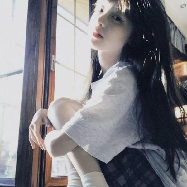 乔省长和他的女儿们