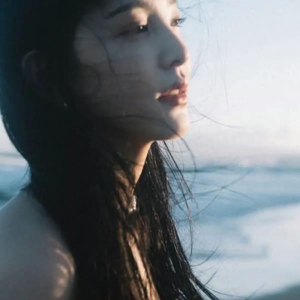 意外的恋爱时光