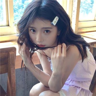 妖精的旋律