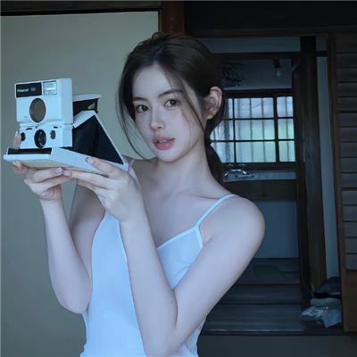 疑案忠魂
