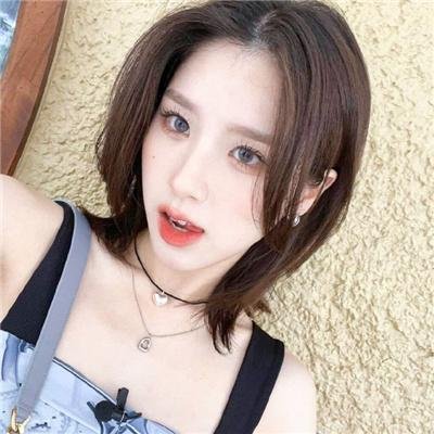 警戒第二季