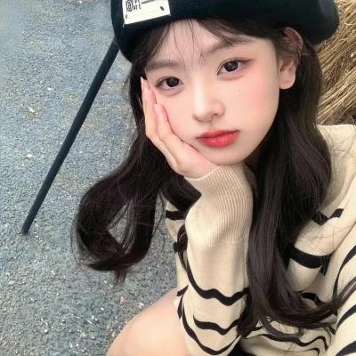 长袜子皮皮的新历险