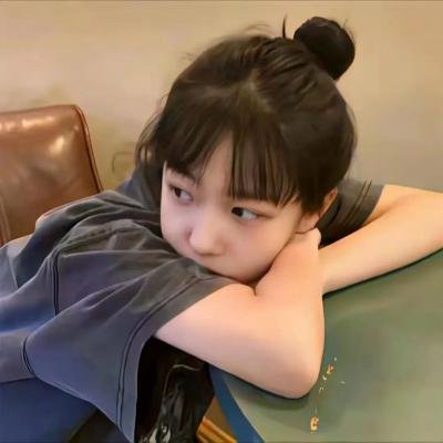 少年四大名捕粤语