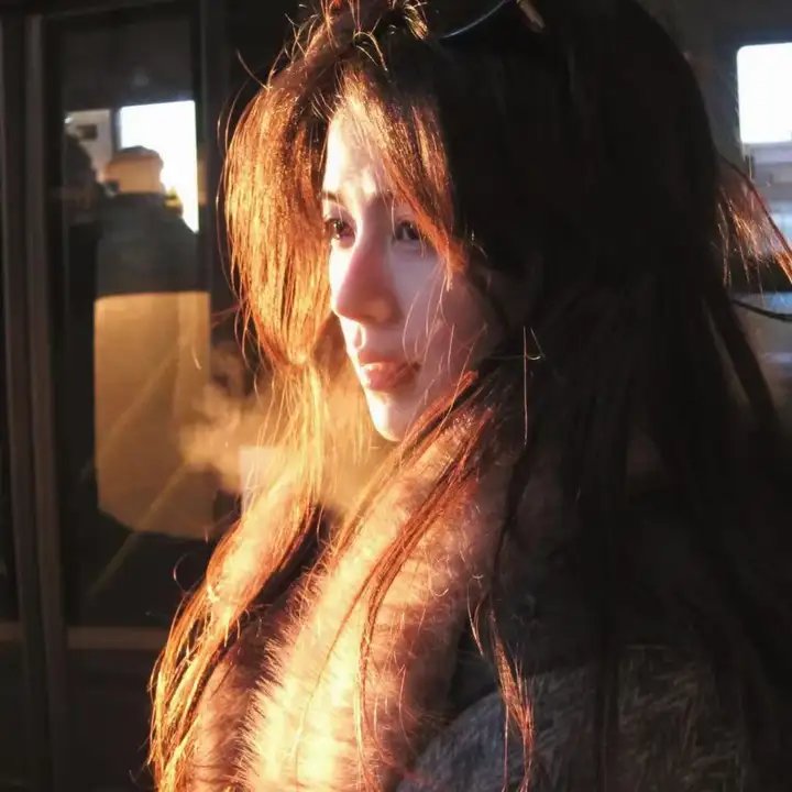 魔镜杀