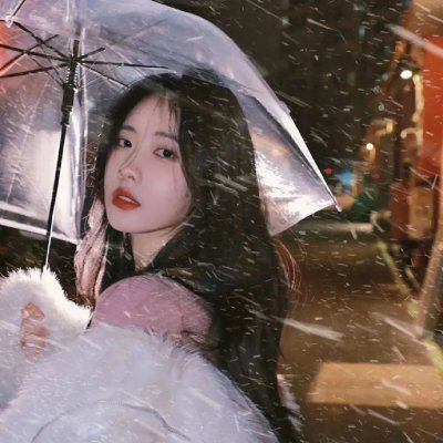 辛瑞那