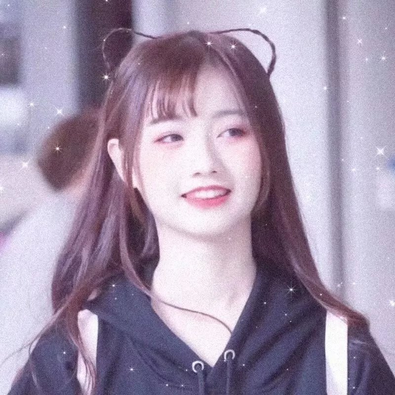蒙庞西耶王妃