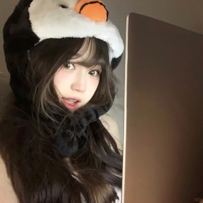 雾水总统